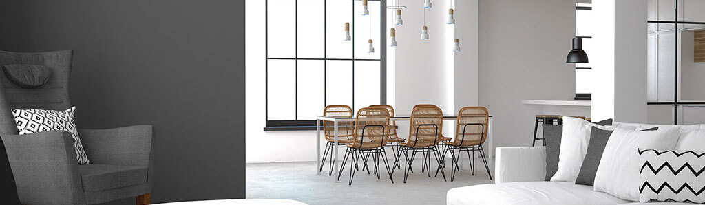 R.S.V. Painting Ltd Painting Contractor, Painting Company and Painter